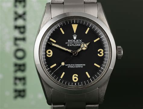 rolex 1016 explorer|rolex explorer 1016 price.